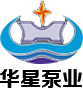 陶瓷柱塞泵油缸底座生產視頻