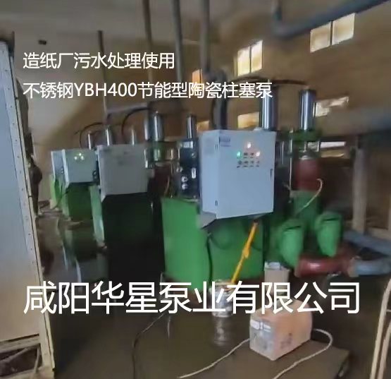 1931e6c3667132284c52e380bc117e1f_176067133149f64a